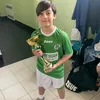 davide10_78