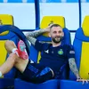 goat_bento.brozovic