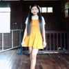 biebie8479