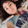 elliesbookcase