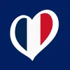 Eurovision France