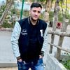 zargou_eden
