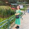 nguyenthibich677