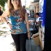 aureliea37