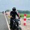 ahhik4
