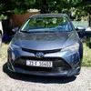 orhan_._1