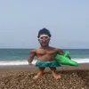 memesidlo