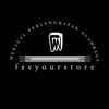 Favyourstore