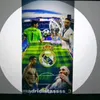 madridistassss_3