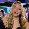 claudiasandoval94501