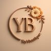 chez.yayi