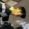 jiro916