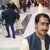 syedburhanshah71