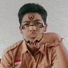 mahendra_.5