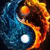 jevert_10