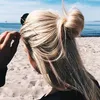 vesna12309875