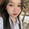 m82yei93p