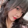 hanlou1006