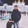 alialzuhairi098