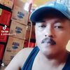 jihanlinda975