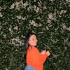 anny_mora.23