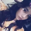 jazzia_snow_thunder_17