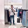 kenny_nghia92