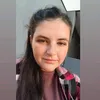 georgiberindeie