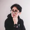 wechasingadream