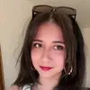 ༺♡𝓵𝓾𝓫𝓪♡༻
