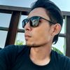 yudisastrowijaya