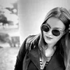 annet.anya2