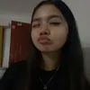 clnslse