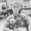 gabrieleduard_