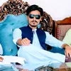 yousafkhan00012