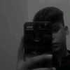 hilal226633