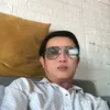 mai.thn1