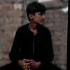 shahzainkeerio66
