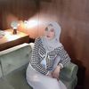 hannanisaaa_