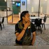 Gagal jackpot
