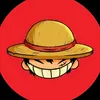 riloloko