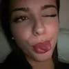 annaxdumppppp