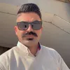 scorpioniraq11