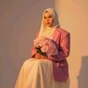 sintia_alfia
