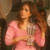 nouf5a