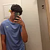marcoooossss.c