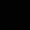 sckurbdegcderjc