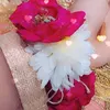 mahwish779