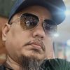 abdulmutalibbinahmad