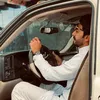 at_hm3
